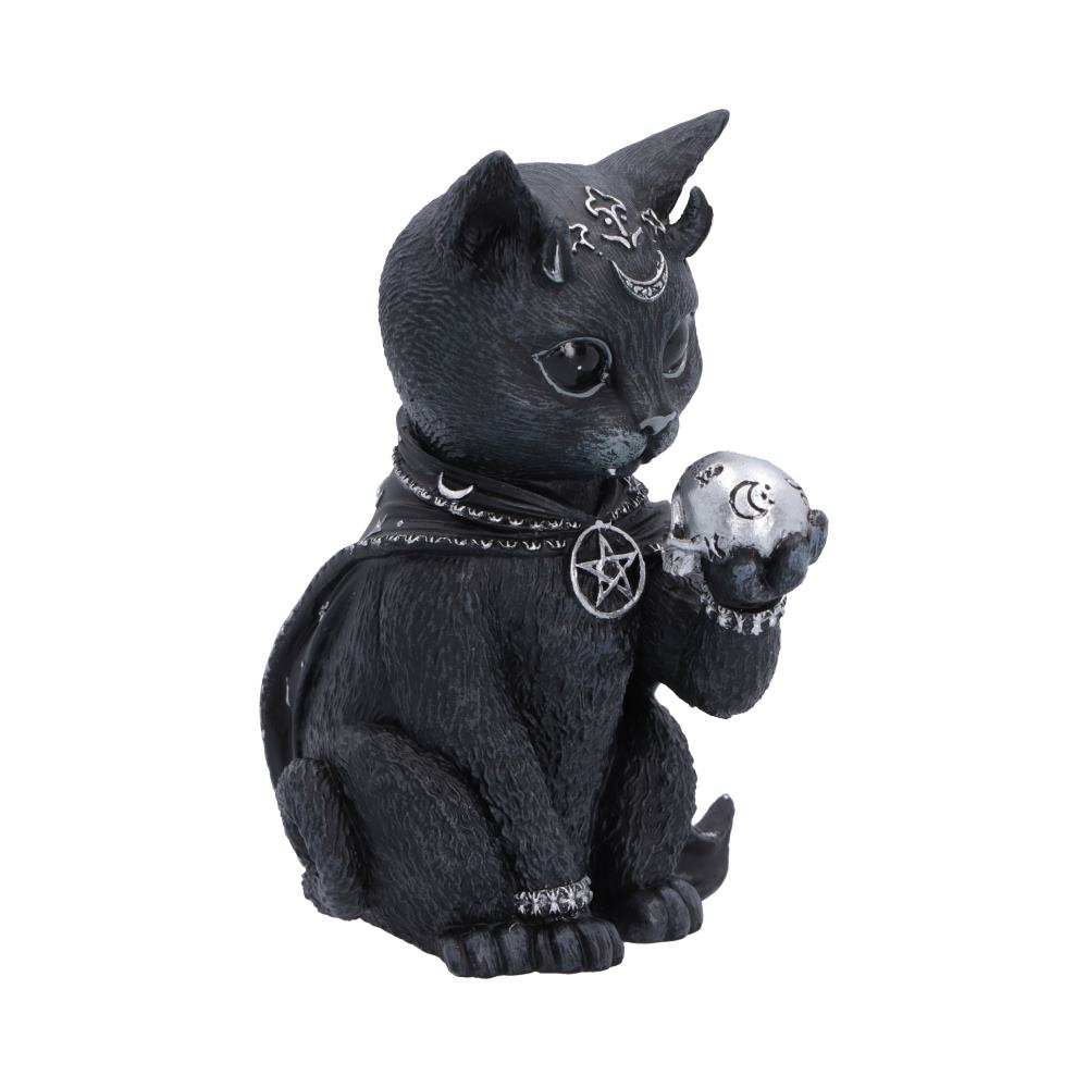 Cult Cutie Collectable - Feligor