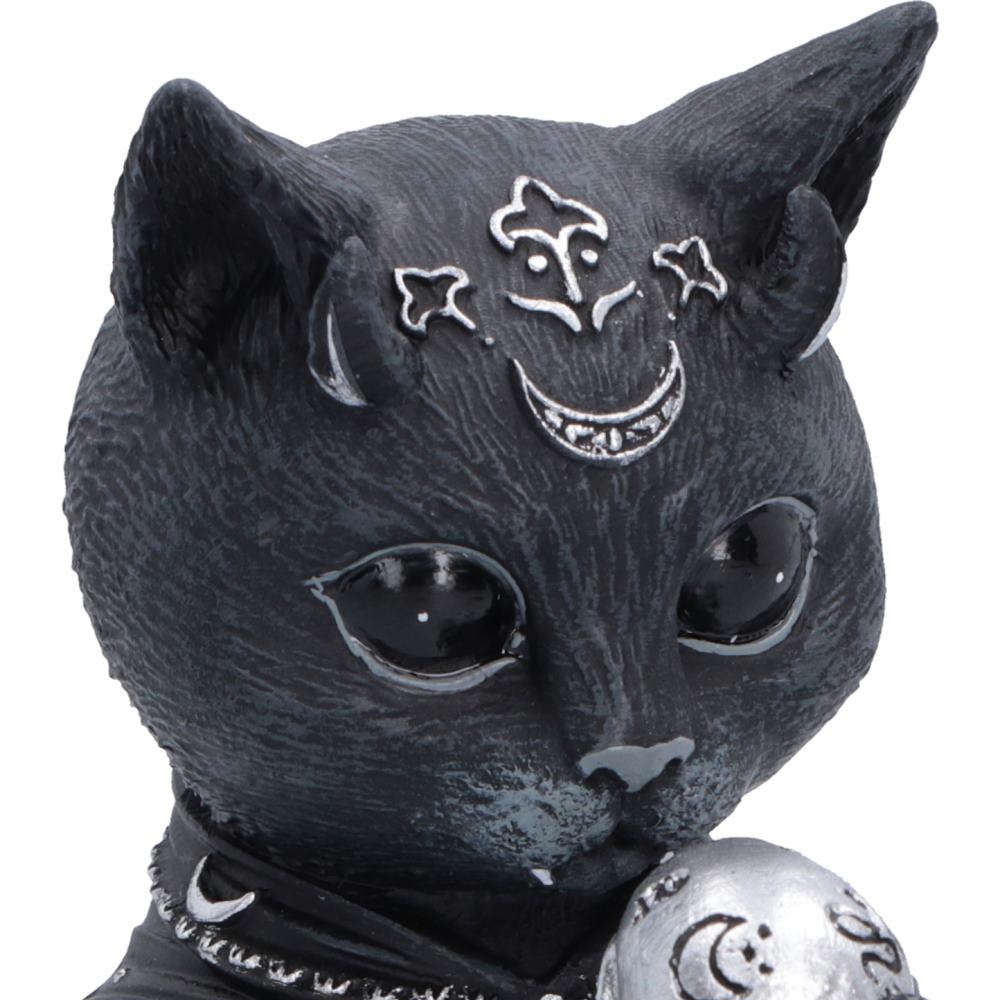 Cult Cutie Collectable - Feligor