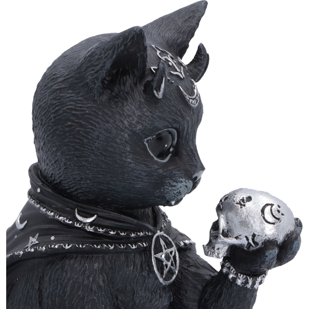 Cult Cutie Collectable - Feligor