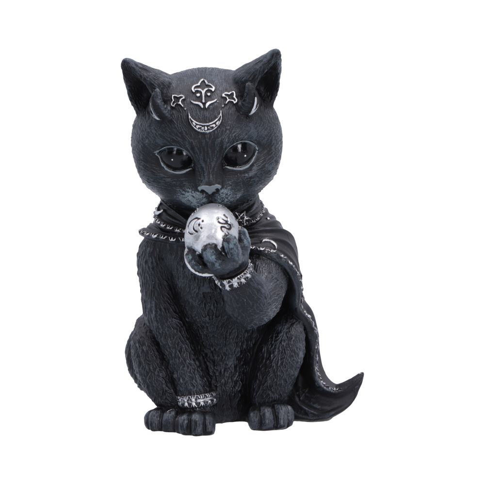 Cult Cutie Collectable - Feligor