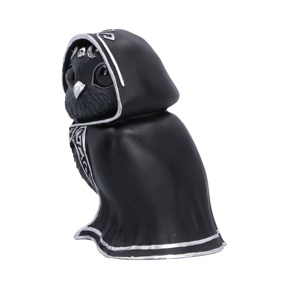 Cult Cutie Collectable - Featheros