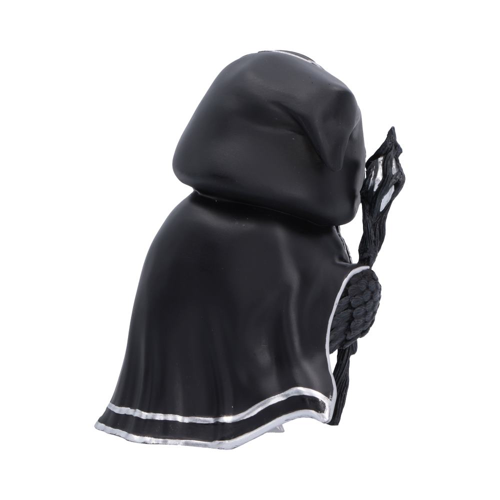 Cult Cutie Collectable - Featheros