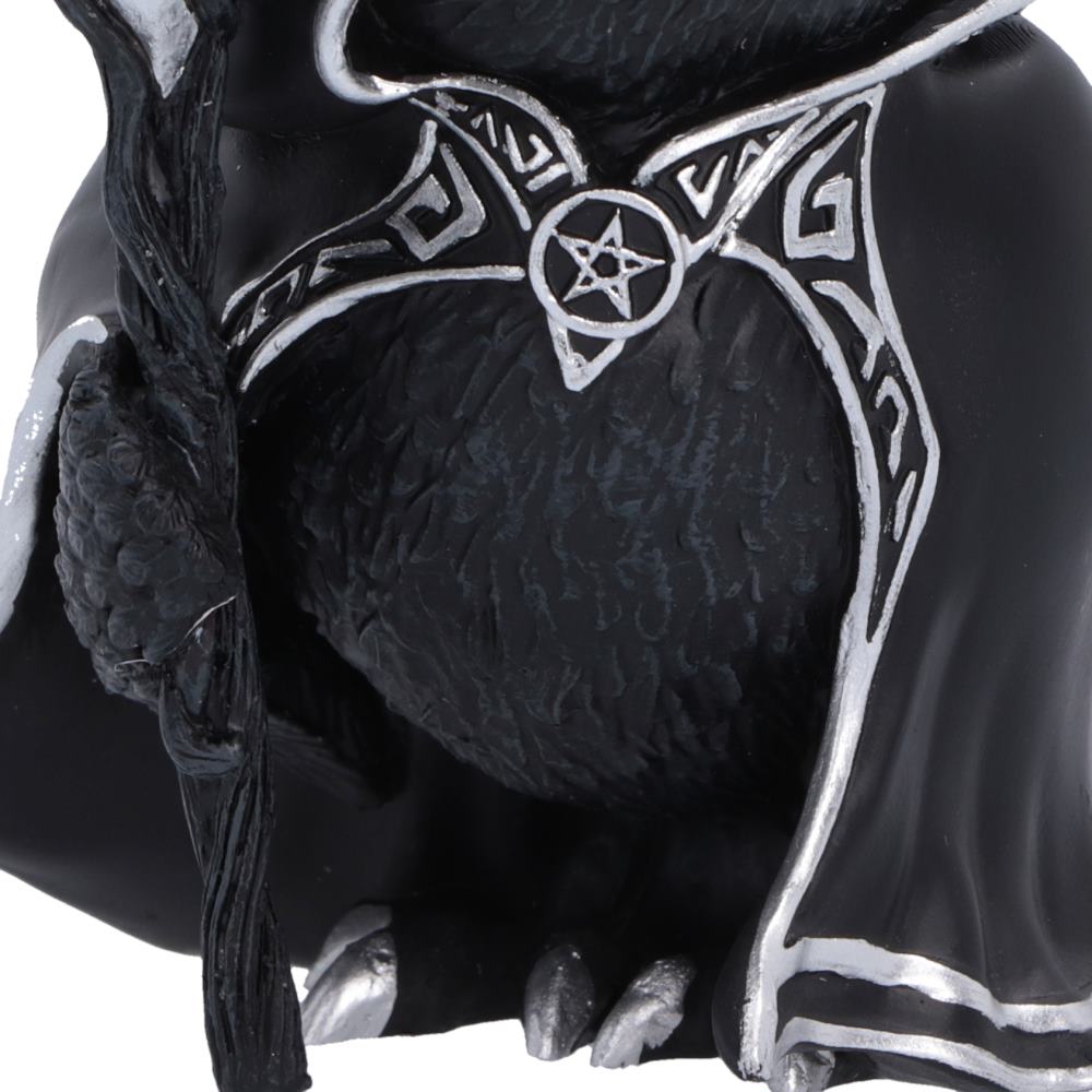 Cult Cutie Collectable - Featheros