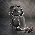 Cult Cutie Collectable - Featheros