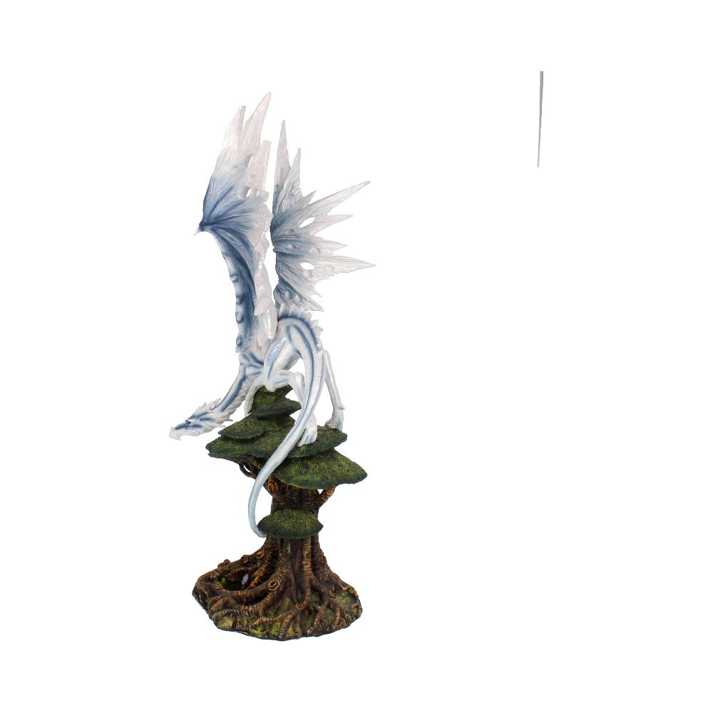 Sapiens Earth Dragon Ornament 56cm