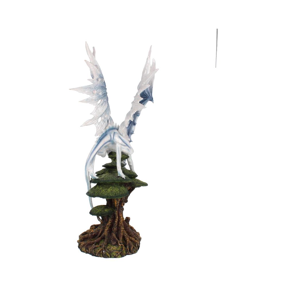 Sapiens Earth Dragon Ornament 56cm