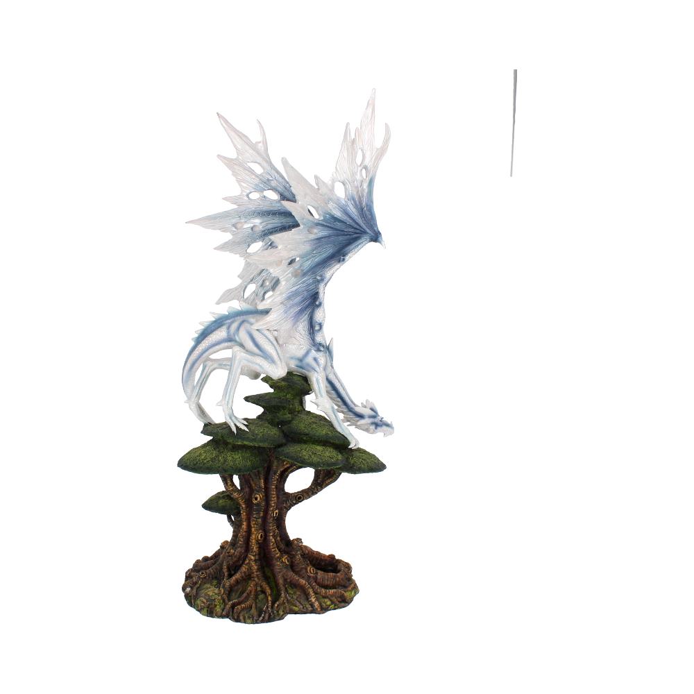 Sapiens Earth Dragon Ornament 56cm