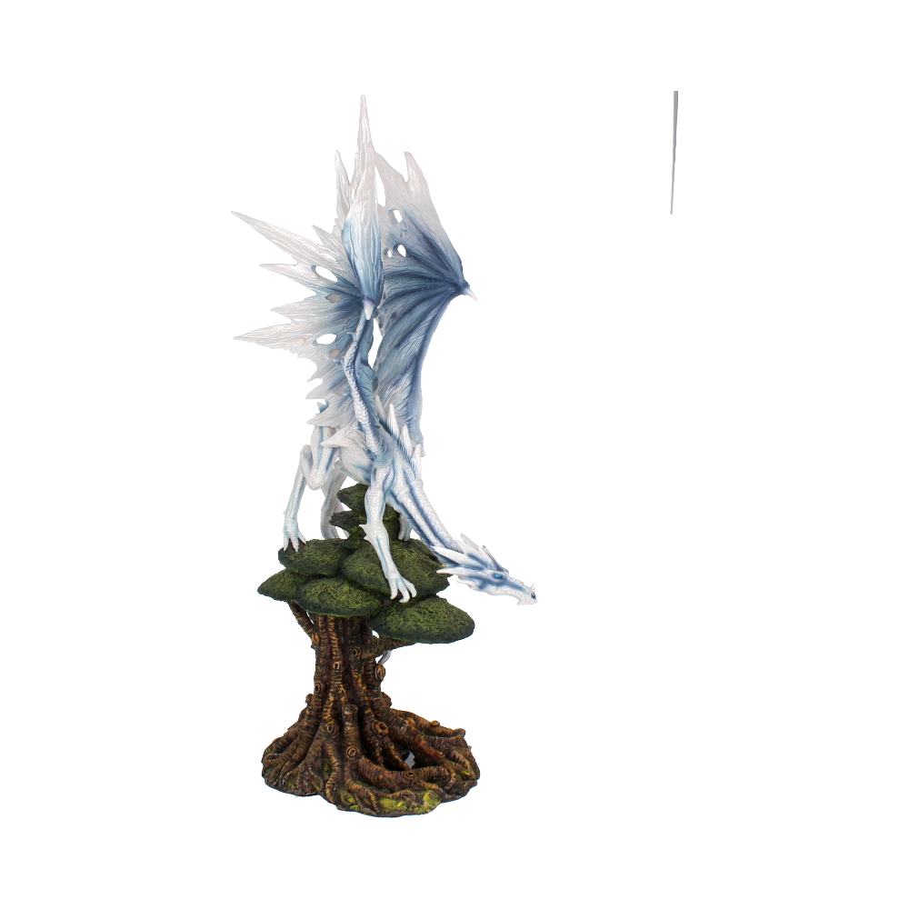 Sapiens Earth Dragon Ornament 56cm