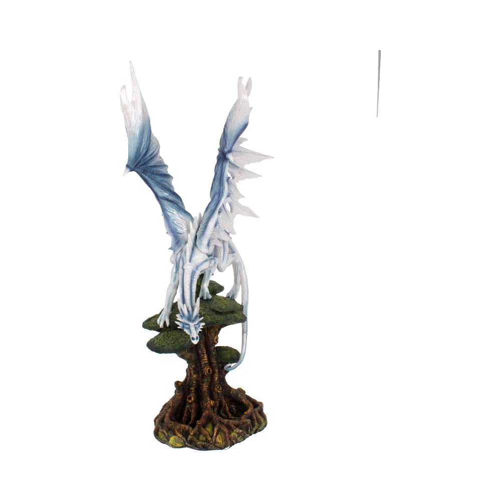 Sapiens Earth Dragon Ornament 56cm
