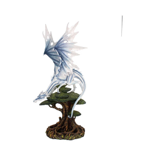 Sapiens Earth Dragon Ornament 56cm