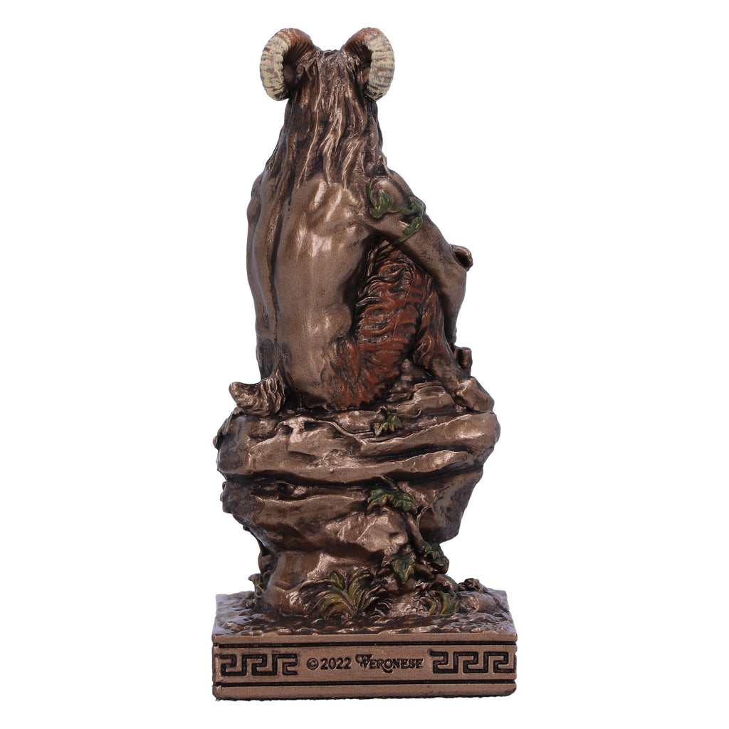 Pan (Mini) Figurine