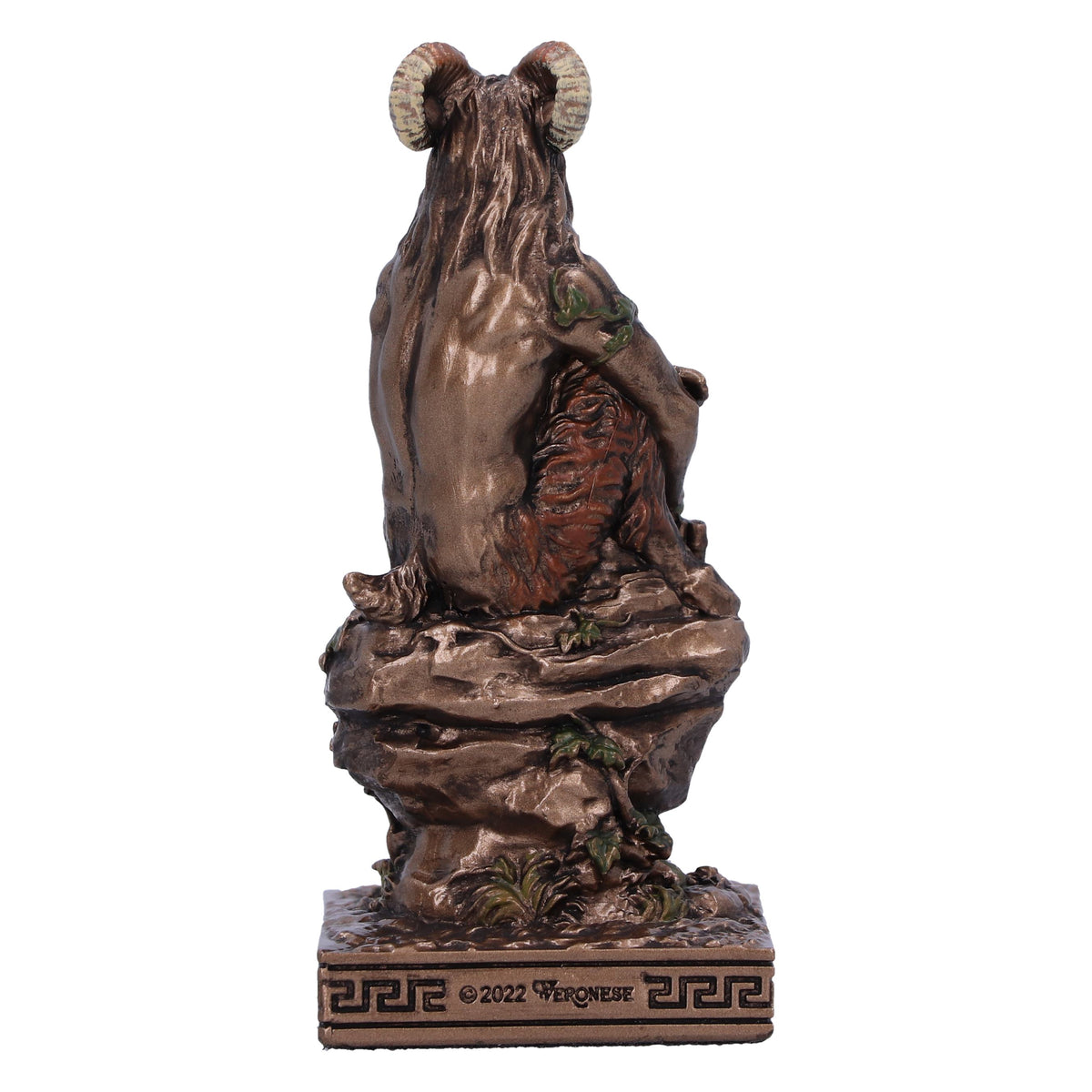 Pan (Mini) Figurine