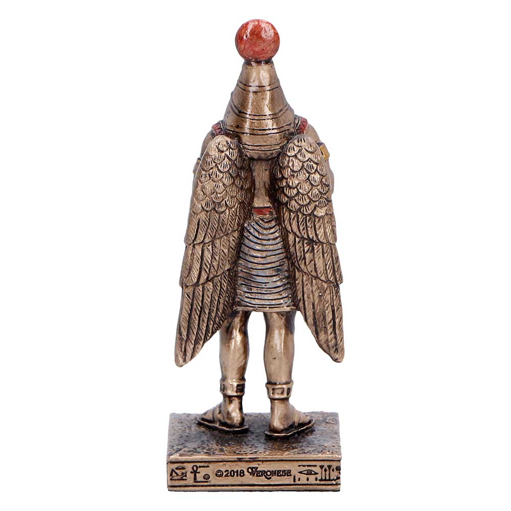 Ra God of the Sun (Mini) Figurine
