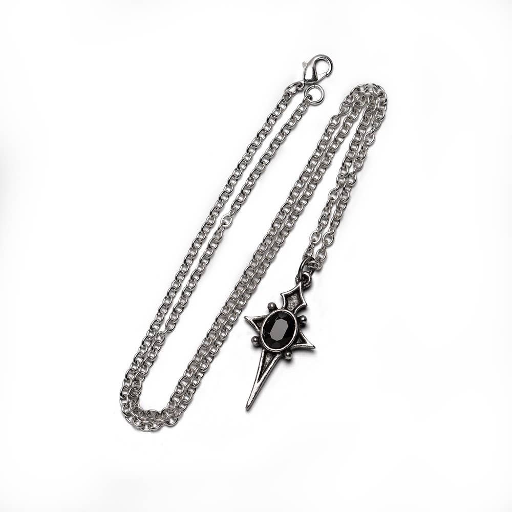 Sterne Leben Star Pendant