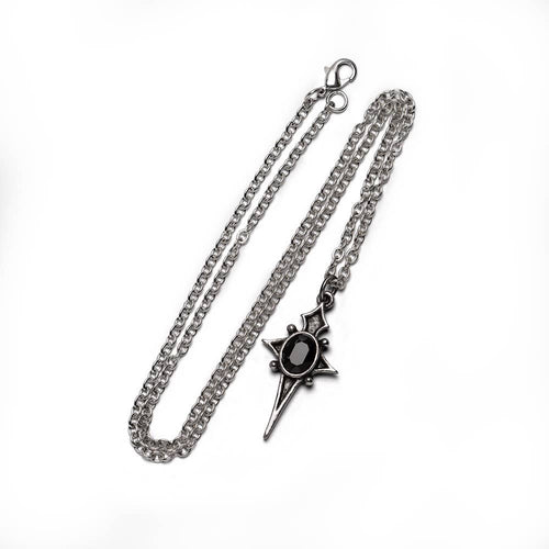 Sterne Leben Star Pendant