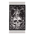 Forest Fairy Rug