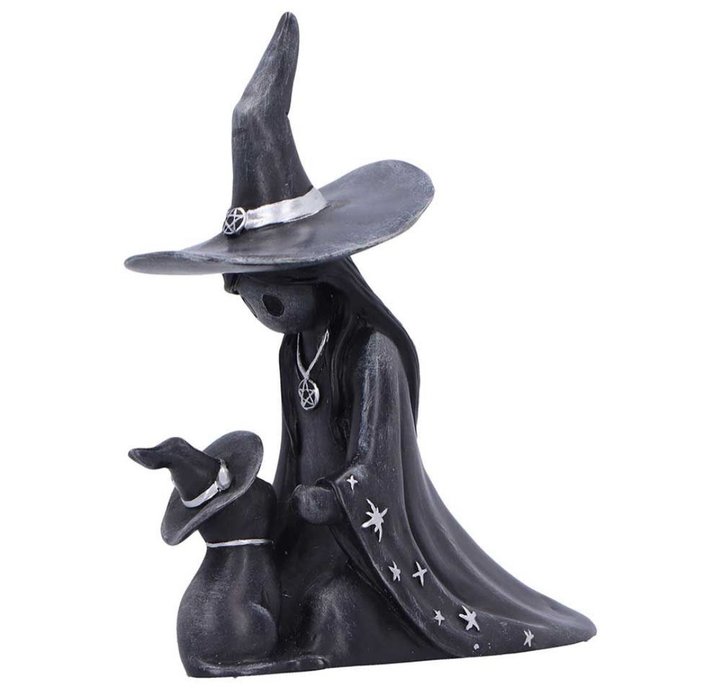 Little Souls Collectable - Twilight