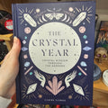 The Crystal Year Book