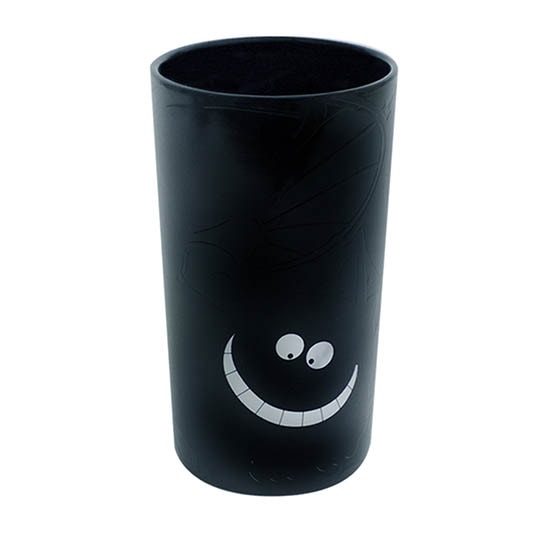 Colour-Changing Cheshire Cat Mug