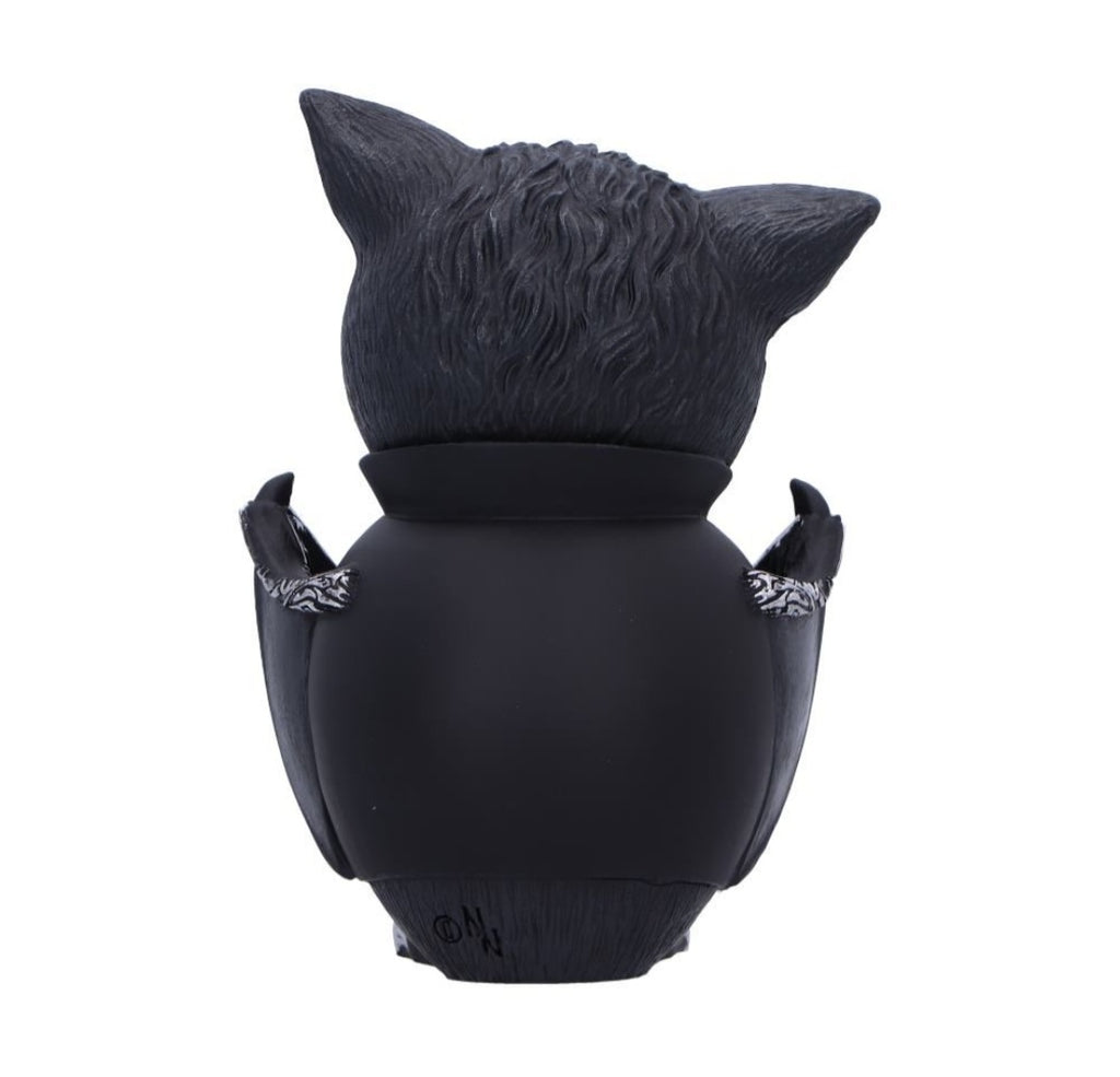 Cult Cutie Collectable - Beezlebat
