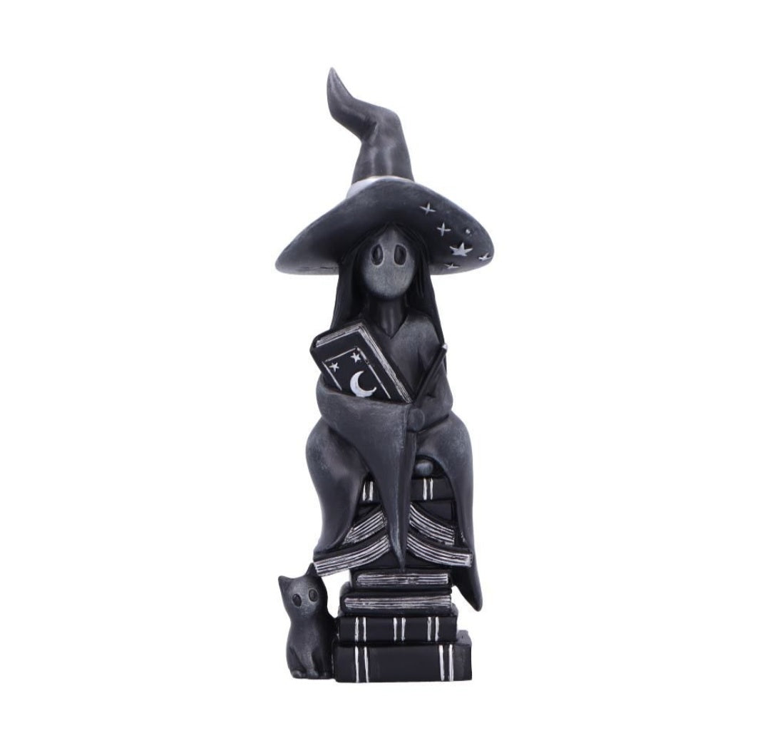 Little Souls Collectable - Shine