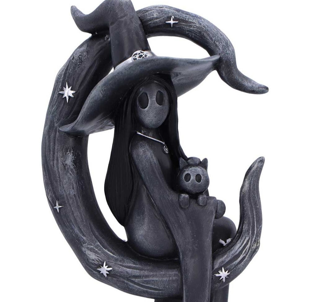 Little Souls Collectable - Glow