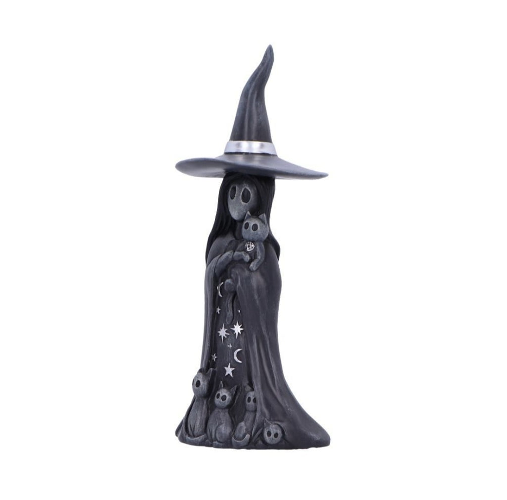 Little Souls Collectable - Aura