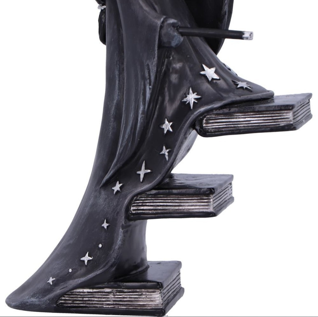 Little Souls Collectable - Luna