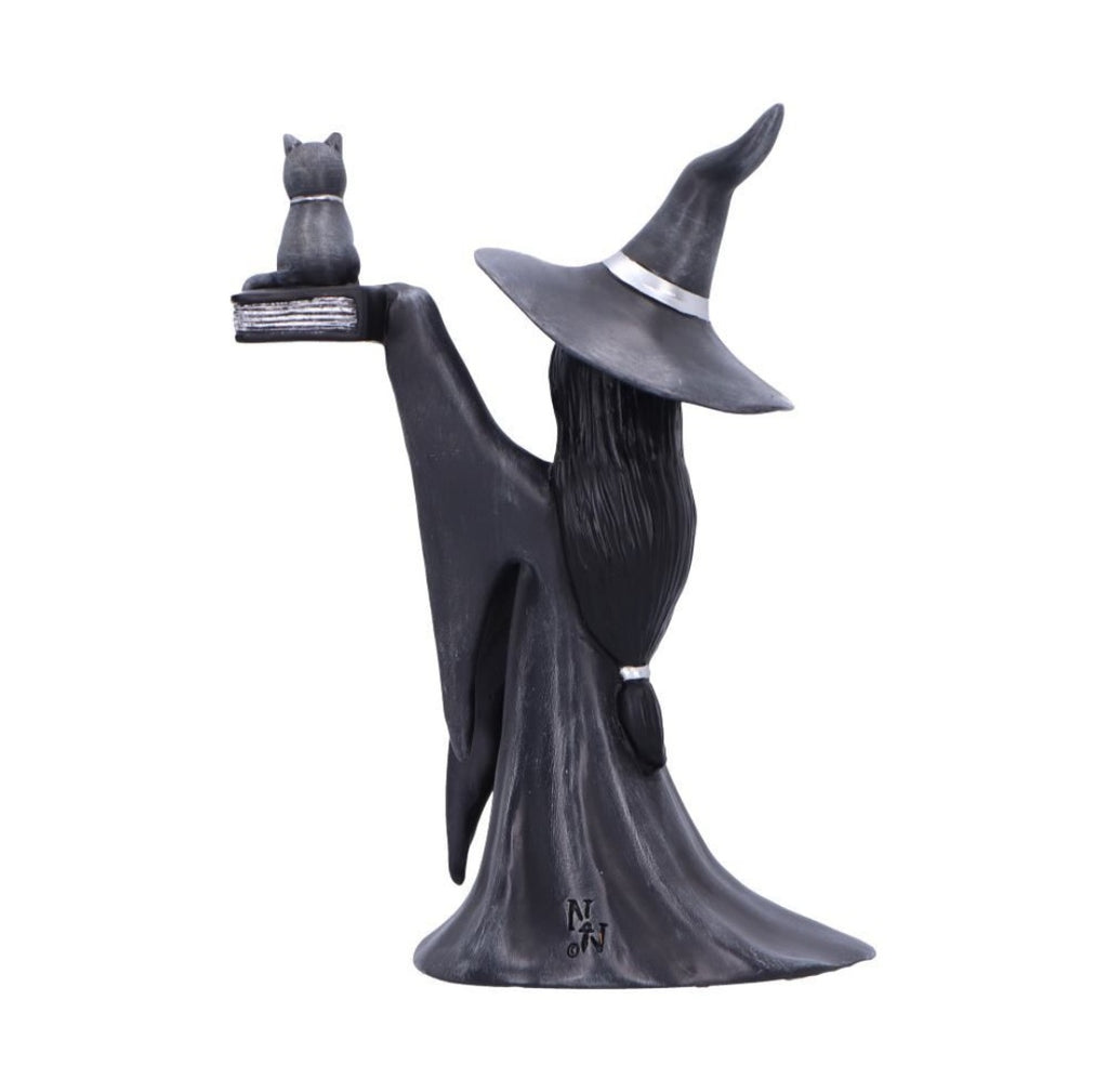 Little Souls Collectable - Shimmer