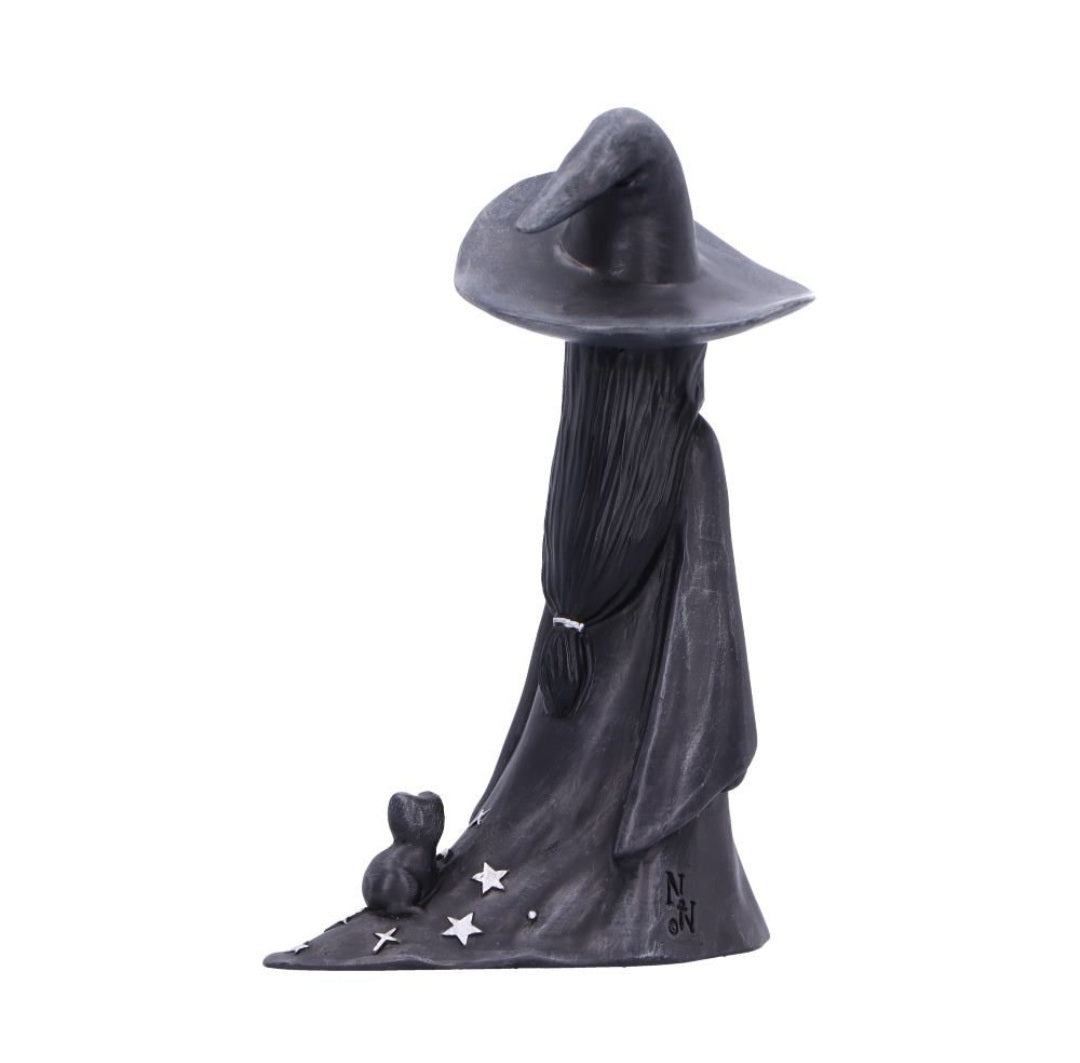 Little Souls Collectable - Sparkle