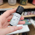 Bergamot Essential Oil