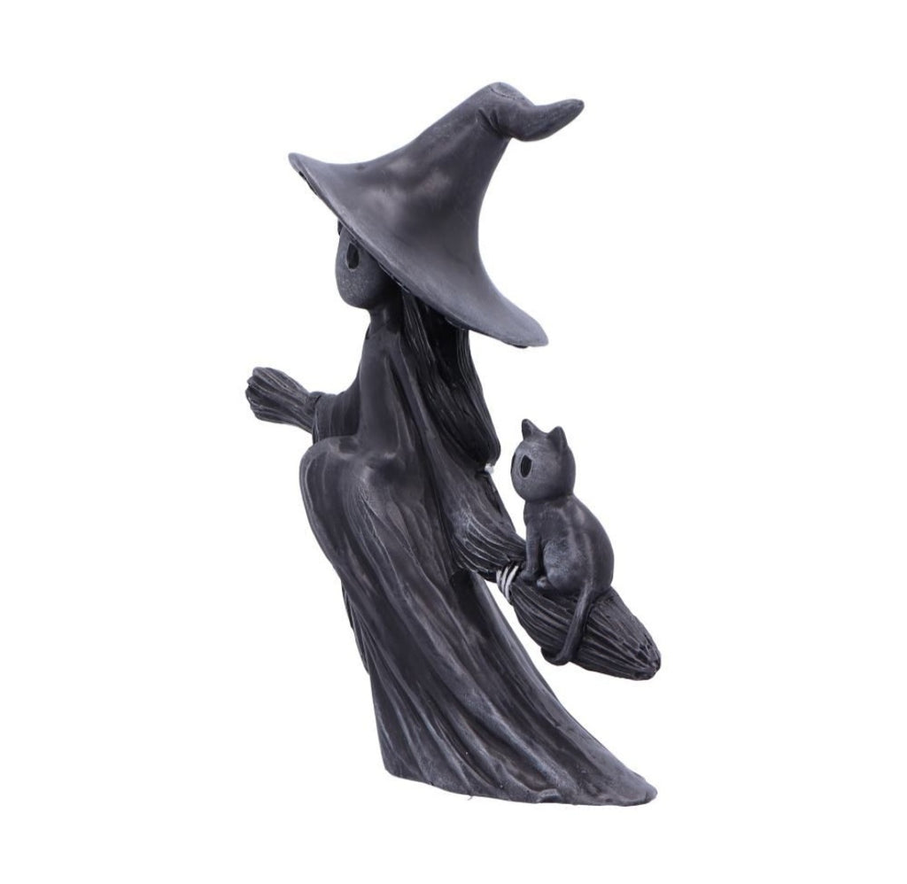 Little Souls Collectable - Beam