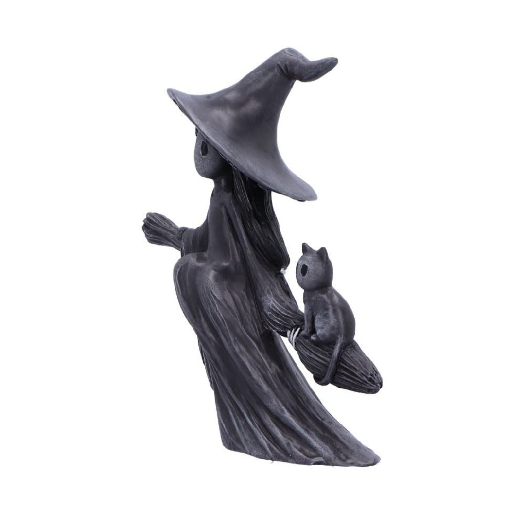 Little Souls Collectable - Beam