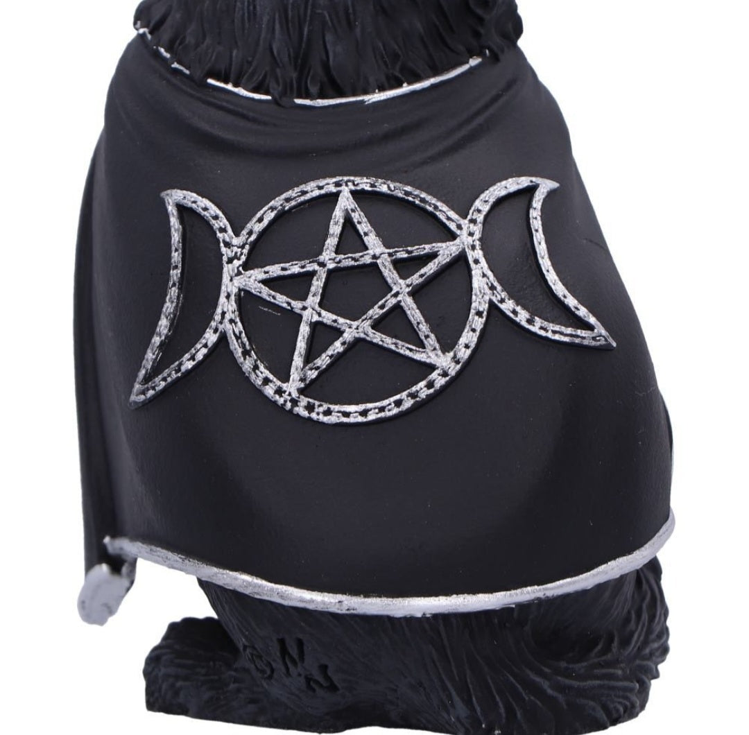 Cult Cutie Collectable - Lycarion