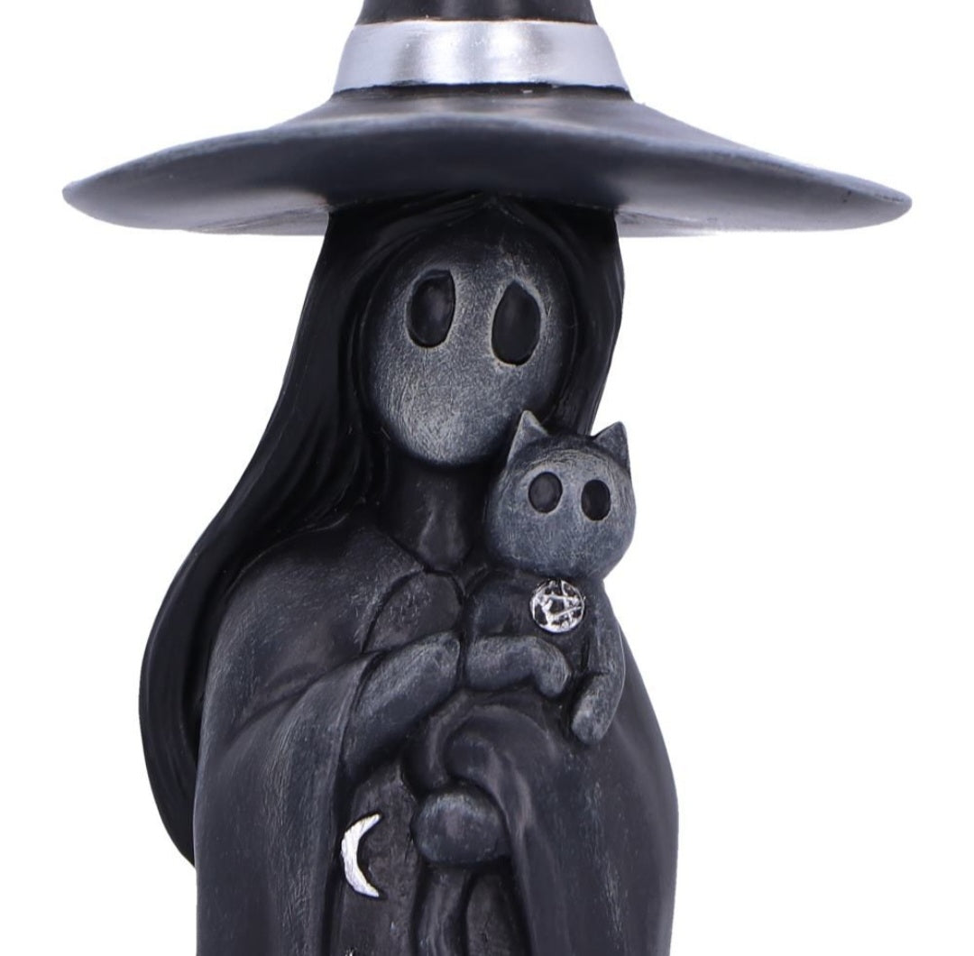 Little Souls Collectable - Aura