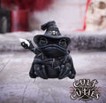 Cult Cutie Collectable - Asmoadeus