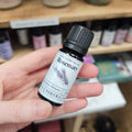 Rosemary Essential Oil