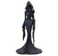 Femme Fetale Collectable - Seer
