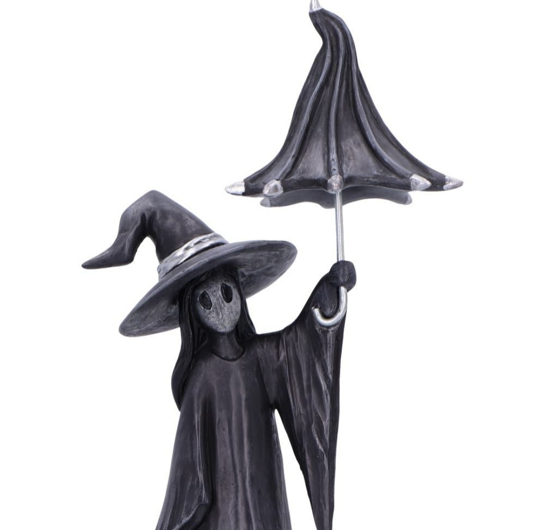Little Souls Collectable - Twinkle