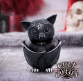 Cult Cutie Collectable - Beezlebat