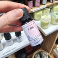 Calm Essential Oil Blend
