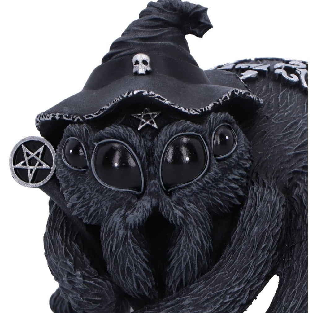 Cult Cutie Collectable - Arachnias