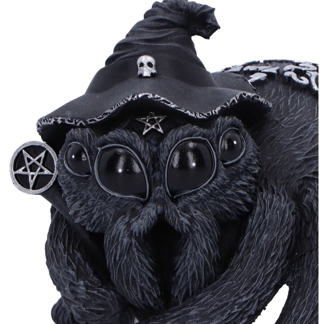 Cult Cutie Collectable - Arachnias