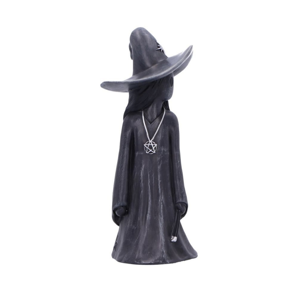 Little Souls Collectable - Sparkle