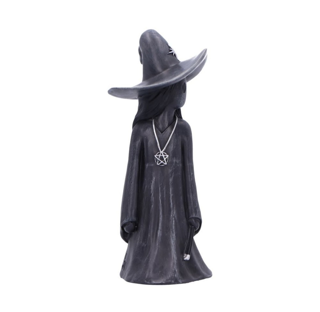 Little Souls Collectable - Sparkle