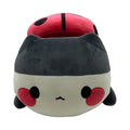 Ladybird Sushi Cat KENJI Plushie