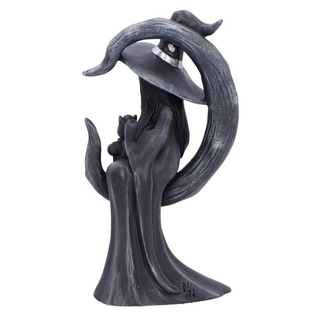 Little Souls Collectable - Glow