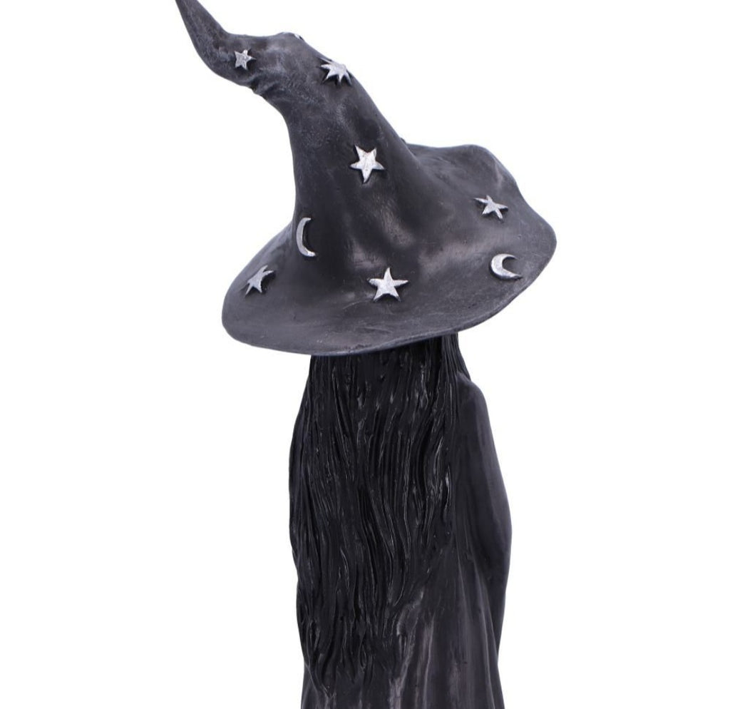 Little Soul Collectable - Glimmer
