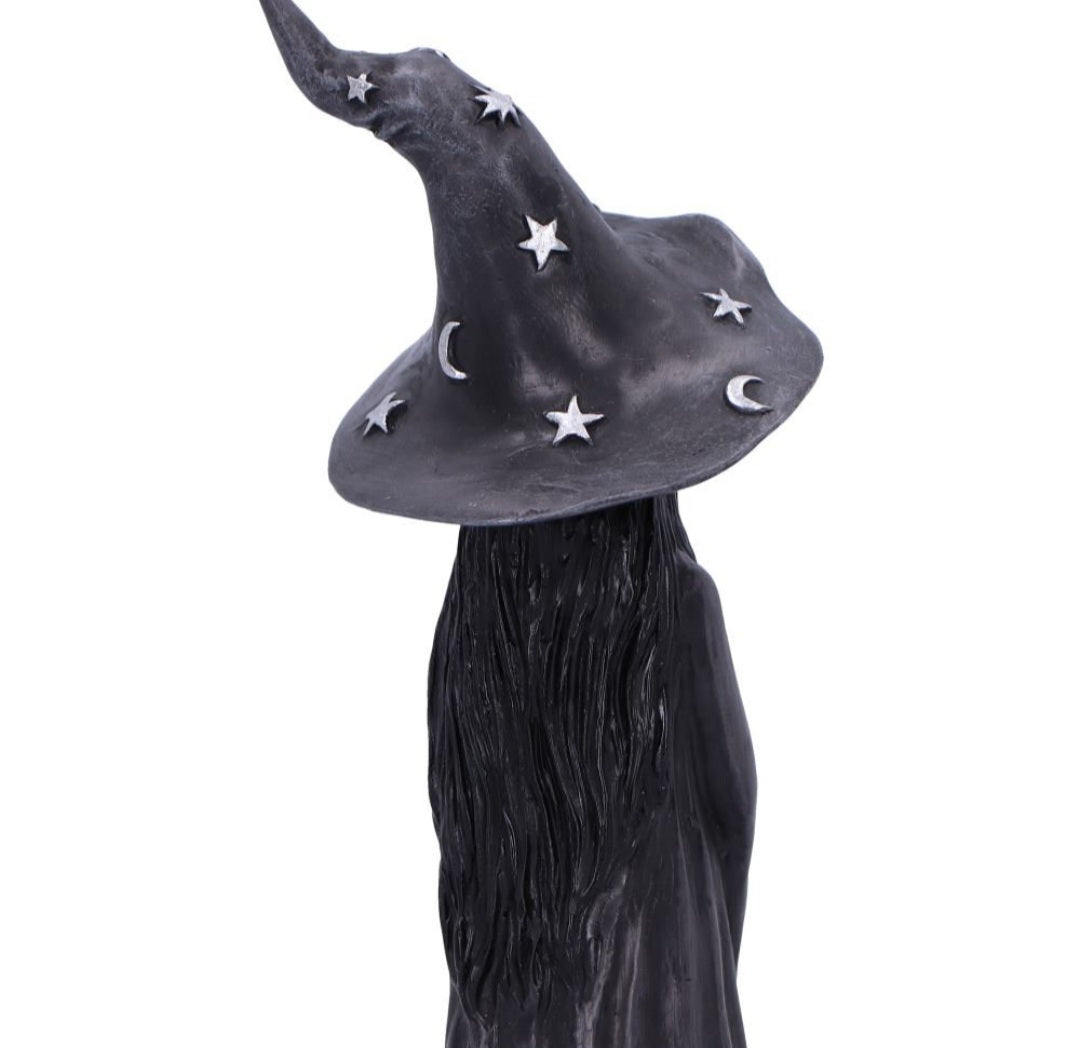Little Soul Collectable - Glimmer