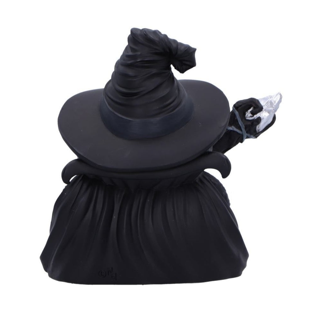 Cult Cutie Collectable - Asmoadeus